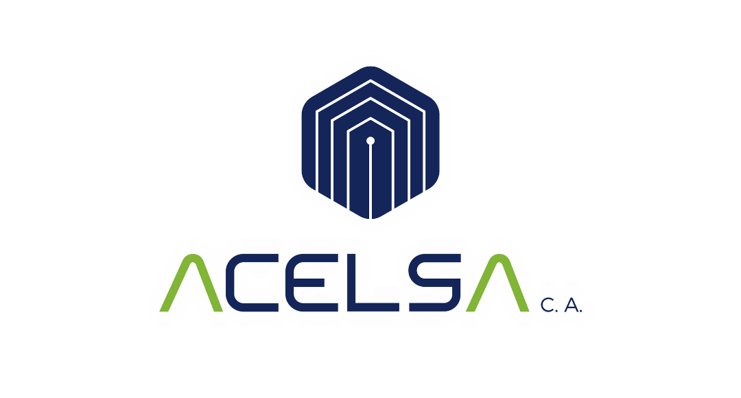 Patrocinante Oficial